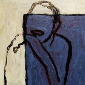 Meet your Posher, Kadija